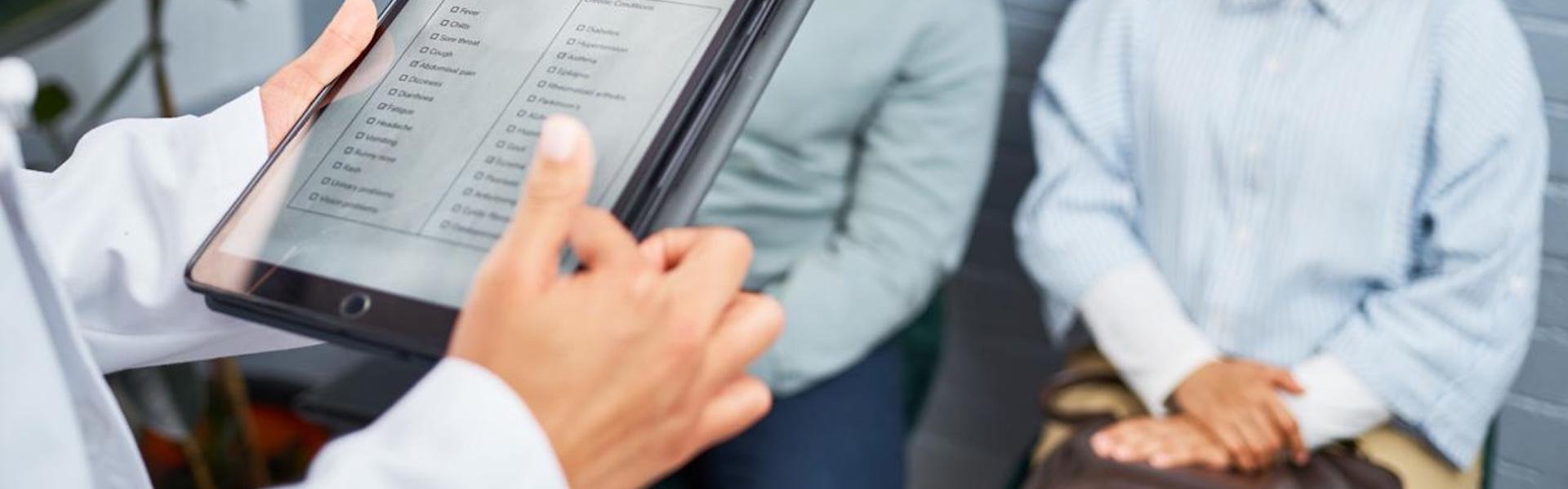 Choosing an Orthopaedic Surgeon in Cape Town | What Patients Look For